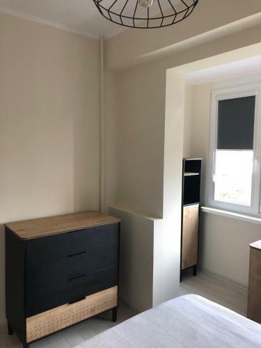 Apartment "south View"