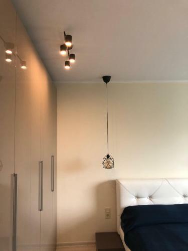 Apartment "south View"