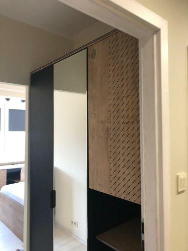 Apartment "south View"