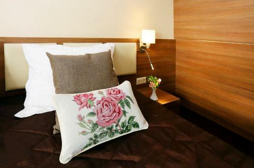 Hotel Coop, Sofia
