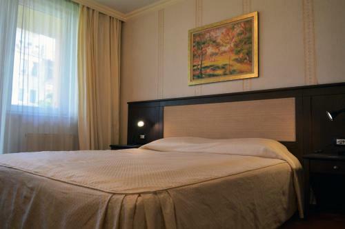 Ipm Apartment Sofia
