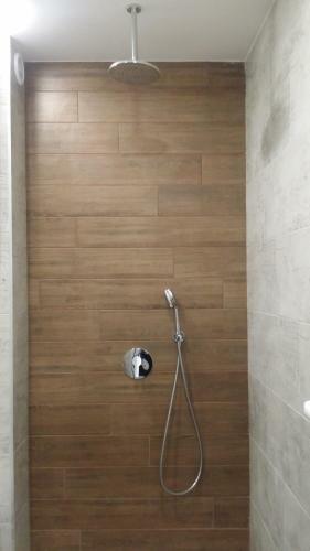 Luxury Apartment