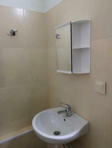 Hostal Panorama Guesthouse