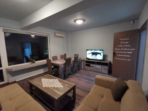 Hostal Panorama Guesthouse