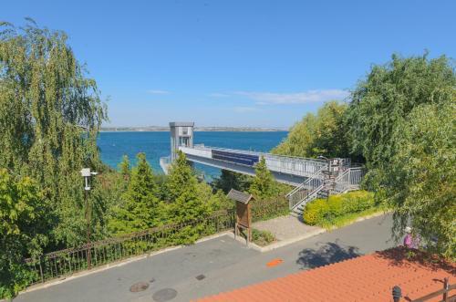 Family Apartment Near Sozopol