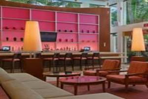 Hotel Hilton Waikiki Beach