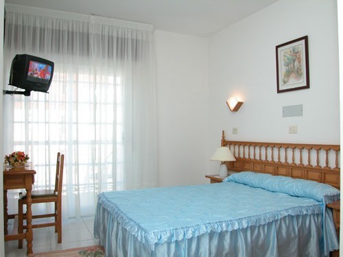Hotel Bonaire