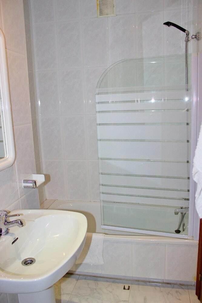 Hotel Xacobeo