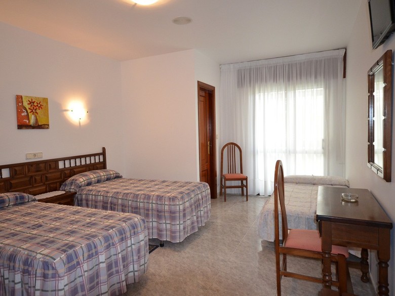 Hotel Florida