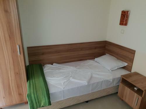 Vip Apartments In Garden Beach