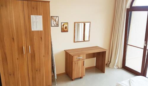 Vip Apartments In Garden Beach