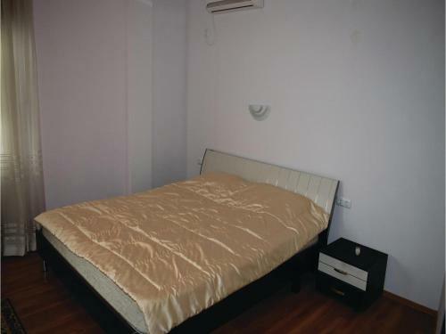 Three-bedroom Holiday Home In Sozopol