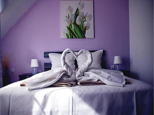 Two-bedroom Apartment In Sozopol