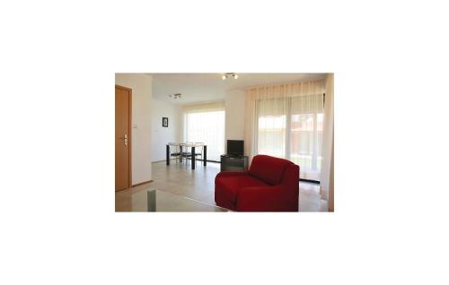 C/x St. Stefan House 1