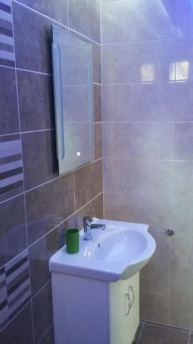 Hostal Zdravko Guest House