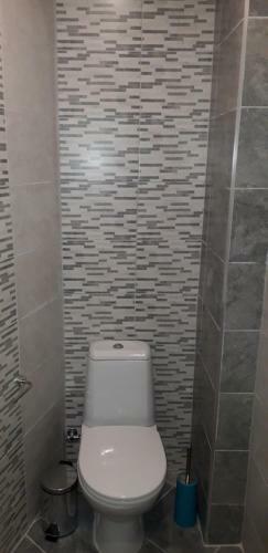 Hostal Zdravko Guest House