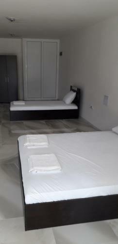 Hostal Zdravko Guest House
