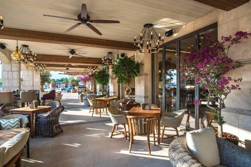 Blu Bay Hotel Sozopol