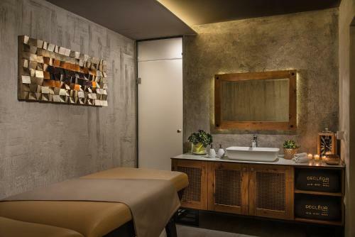 Blu Bay Hotel Sozopol