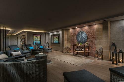 Blu Bay Hotel Sozopol