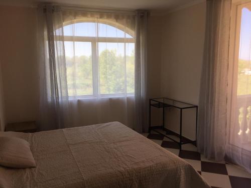 Hasienda Beach Apartments