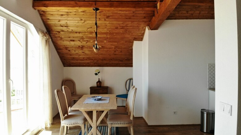 Casa De Oro Aparthotel