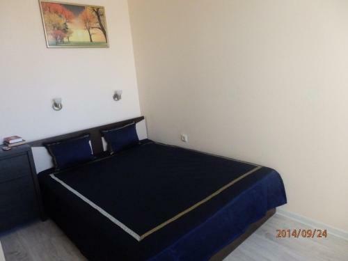 Lucky Apartments In Horizont Complex