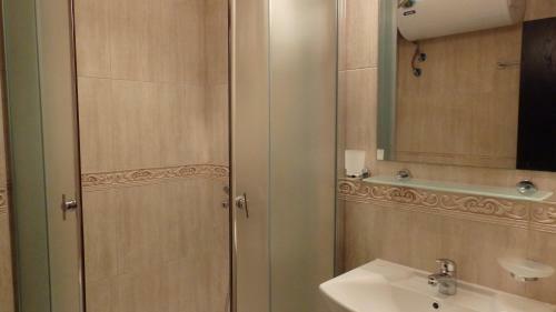 Lucky Apartments In Horizont Complex