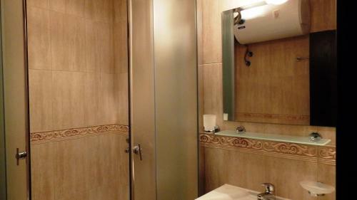 Lucky Apartments In Horizont Complex