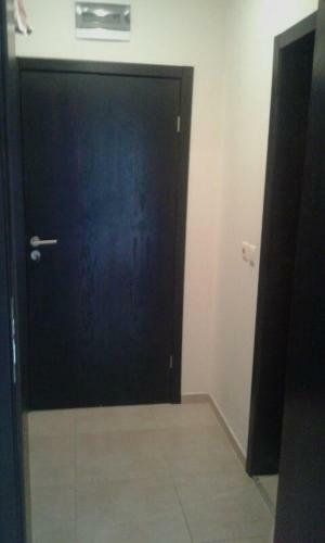 Lucky Apartments In Horizont Complex