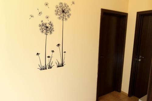 Apartamento Complex Sozopol Dreams Bmt