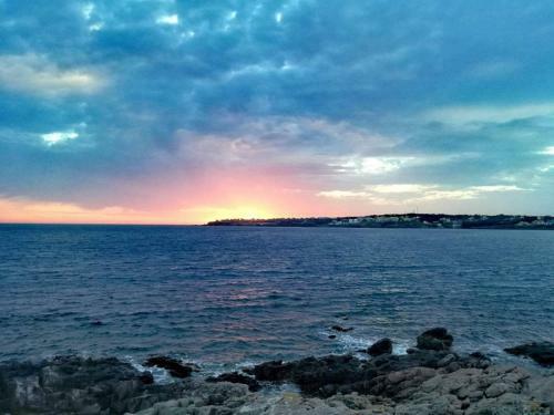 Hostal Rooms And Apartments Vili