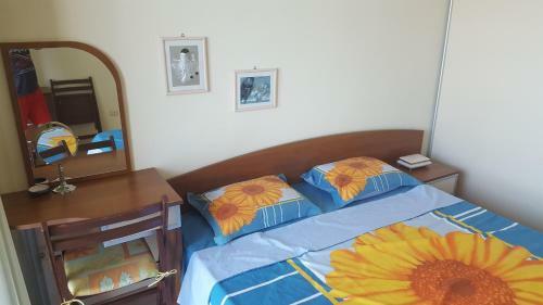 Apartamento The Great Sea View