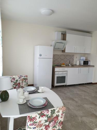 Apartamento Emerald Hills