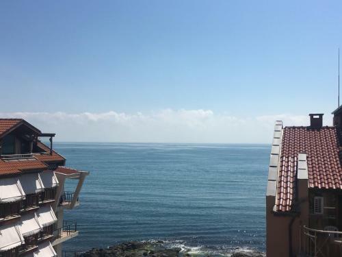 Amon Ra Family Hotel