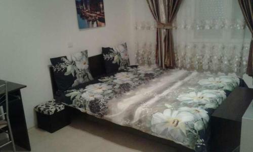 Apartments Avgusta Trayana