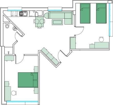 Hotel ????? ???????? ????