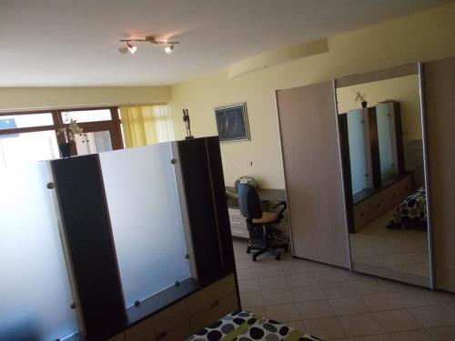 Apartamento Be My Guest On The Front Line