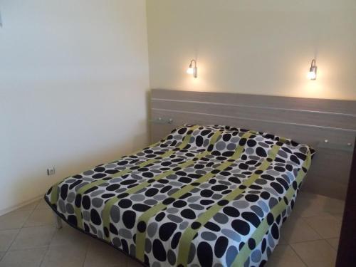 Apartamento Be My Guest On The Front Line
