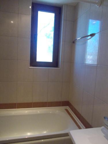 Apartamento Be My Guest On The Front Line