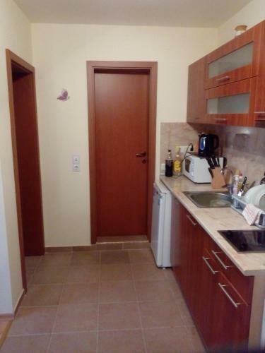 Private Apartment In Fort Noks Holiday