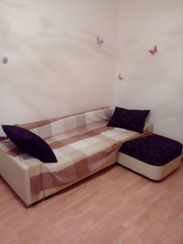 Private Apartment In Fort Noks Holiday