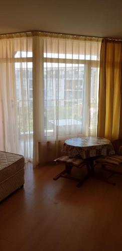 Apartment Rainbow 3