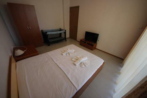Sunny Beach Hills - Menada Apartments
