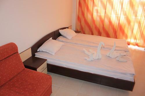 Hostal Guest House Kolev 2
