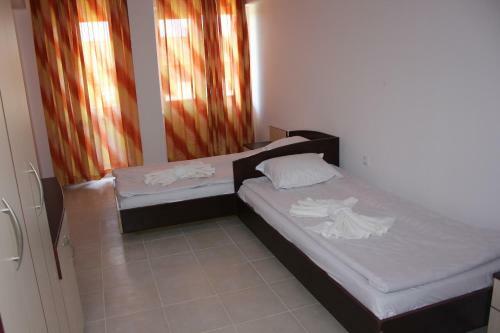 Hostal Guest House Kolev 2