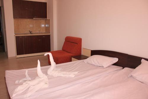 Hostal Guest House Kolev 2