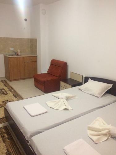 Hostal Guest House Kolev 2
