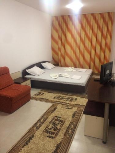 Hostal Guest House Kolev 2
