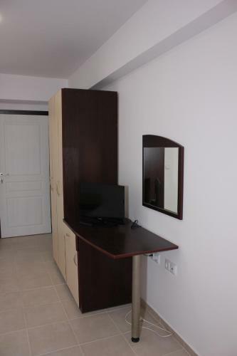 Hostal Guest House Kolev 2